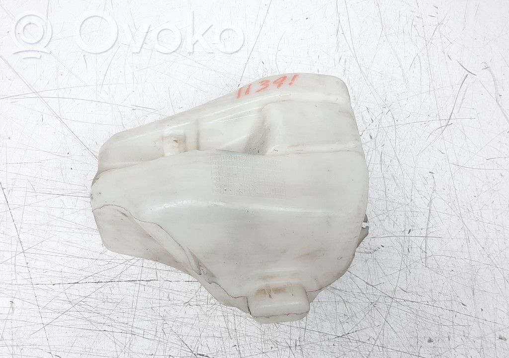 Citroen C3 Serbatoio/vaschetta liquido lavavetri parabrezza 
