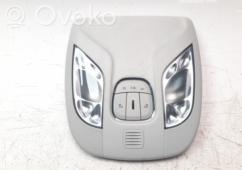 Other interior light   L0260558AE01
