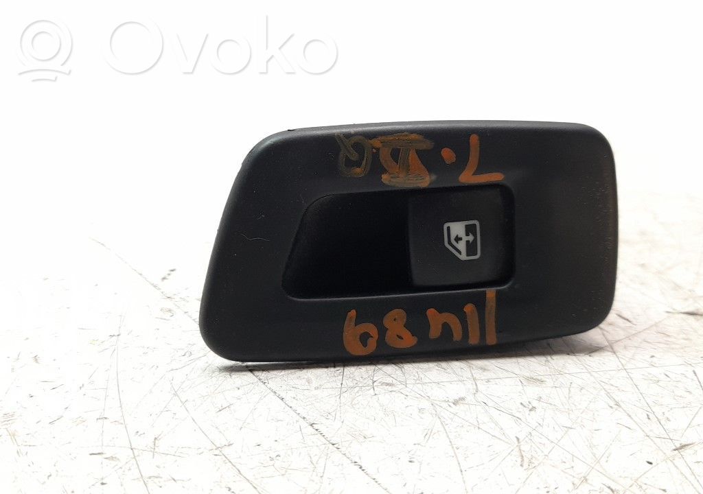 Przyciski szyb   6BZ29LXHAA