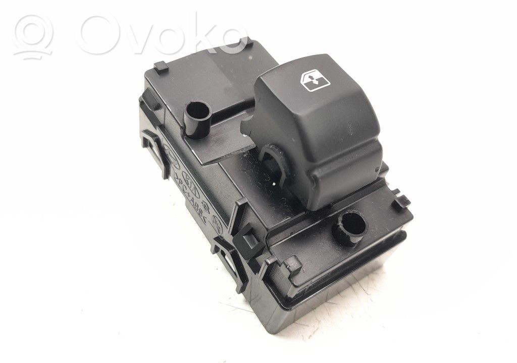 KIA Ceed Electric window control switch 