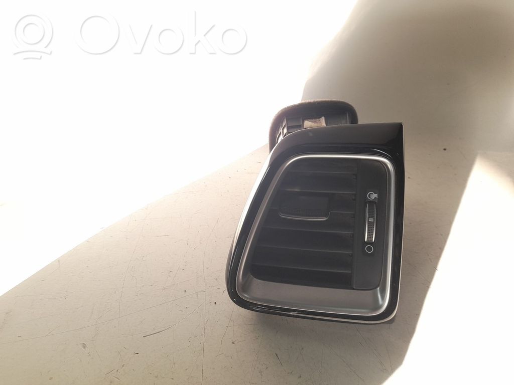 Air flow deflector   97490J7AA0