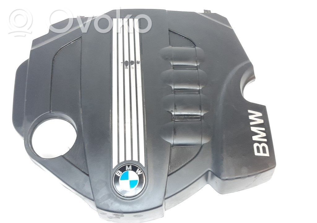 BMW X1 E84 Muu korin osa 