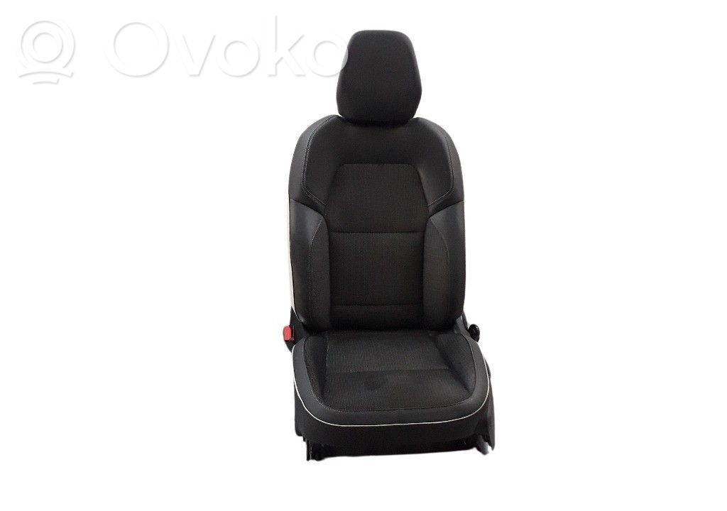 Kuljettajan istuin   873706998R