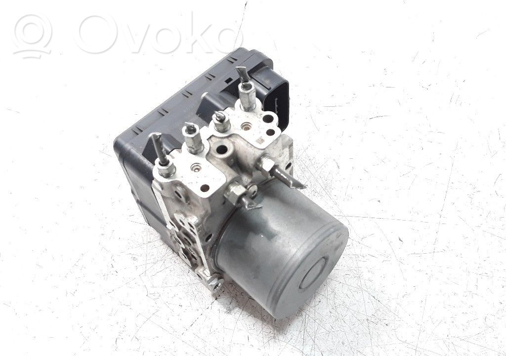 ABS Pump   GRT7437A0