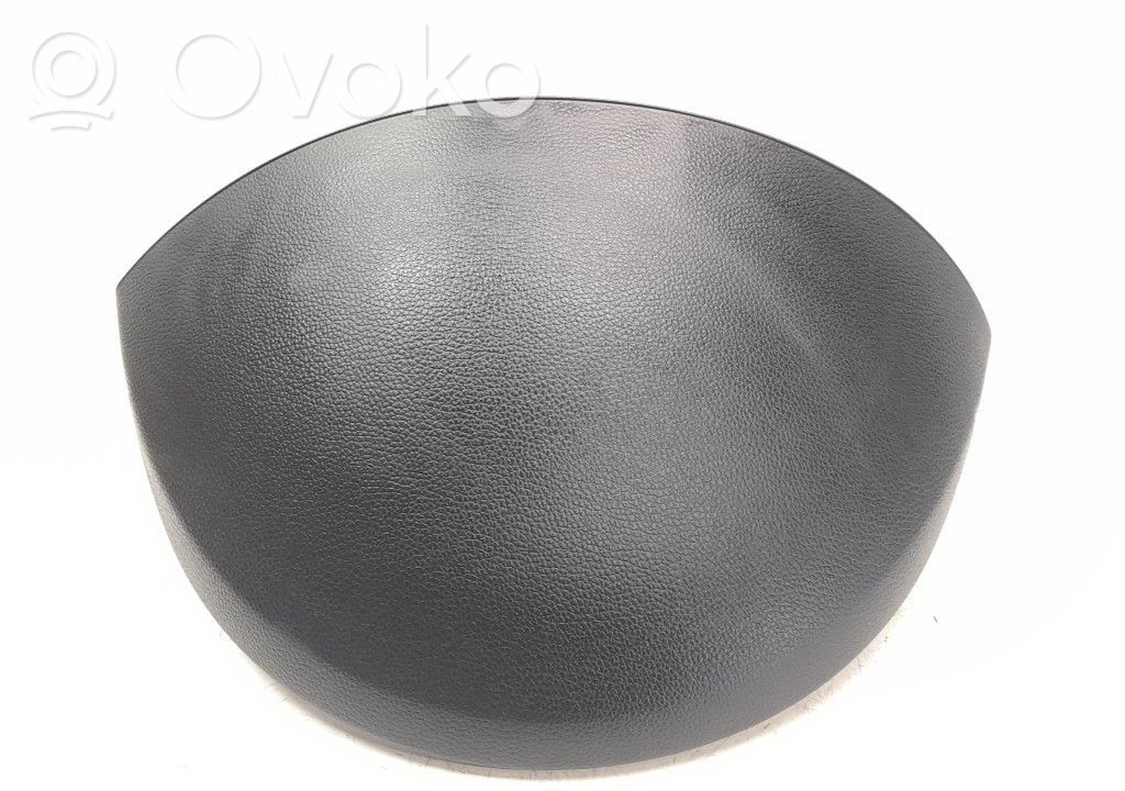Moldura inferior   705917707,698972202