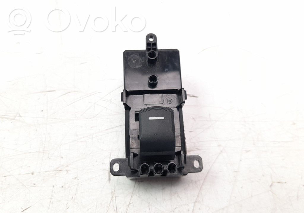 Honda Civic X Electric window control switch 