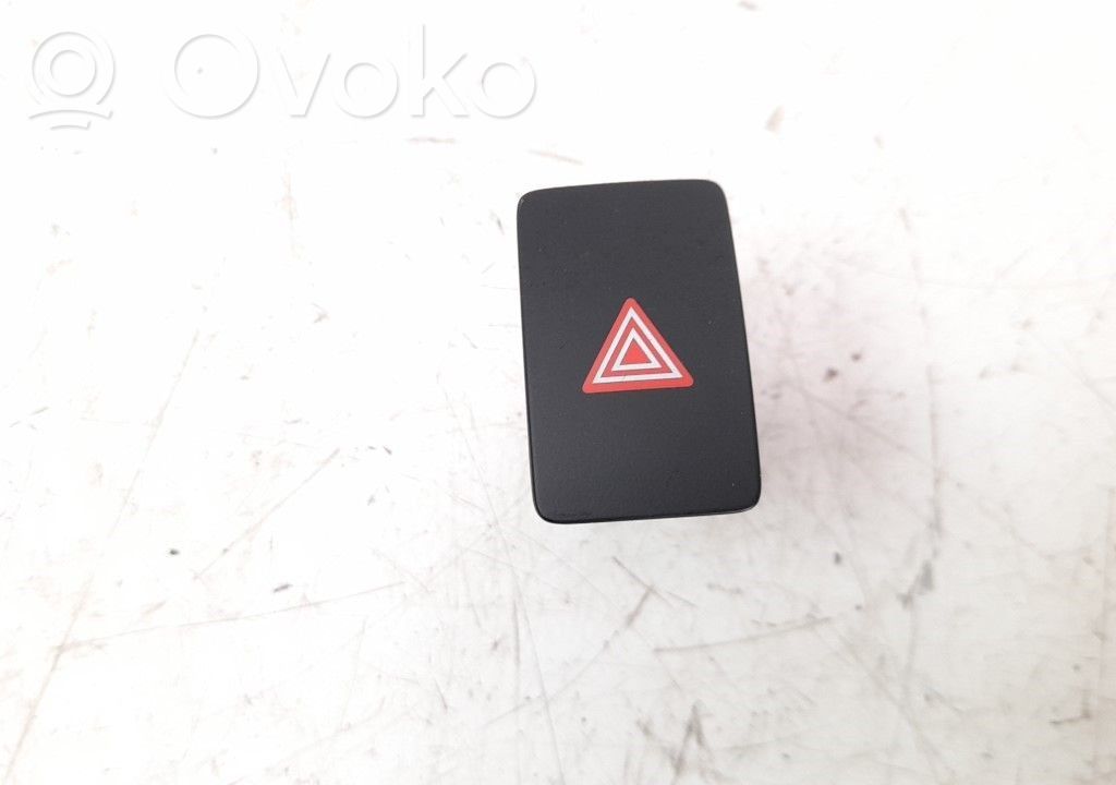 Honda Civic X Interruttore luci di emergenza