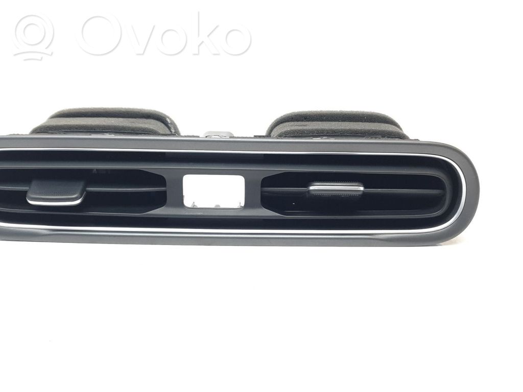 Deflector aer   97410J9AA0