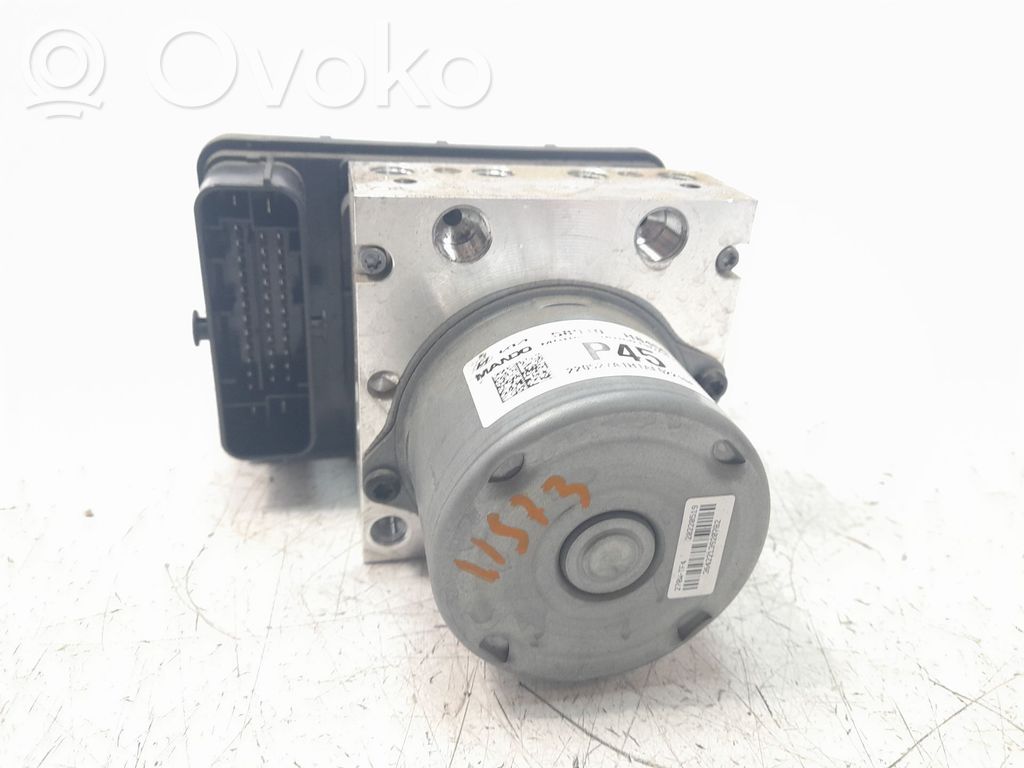 KIA Stonic ABS bloks 