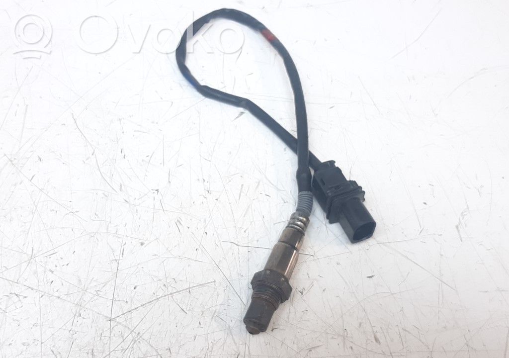 Lambda probe sensor   9025050080