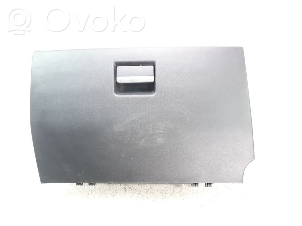Hansikaslokero   BJ3206040AB