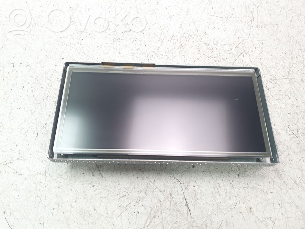 Head Up Display HUD   GX6319C299AE