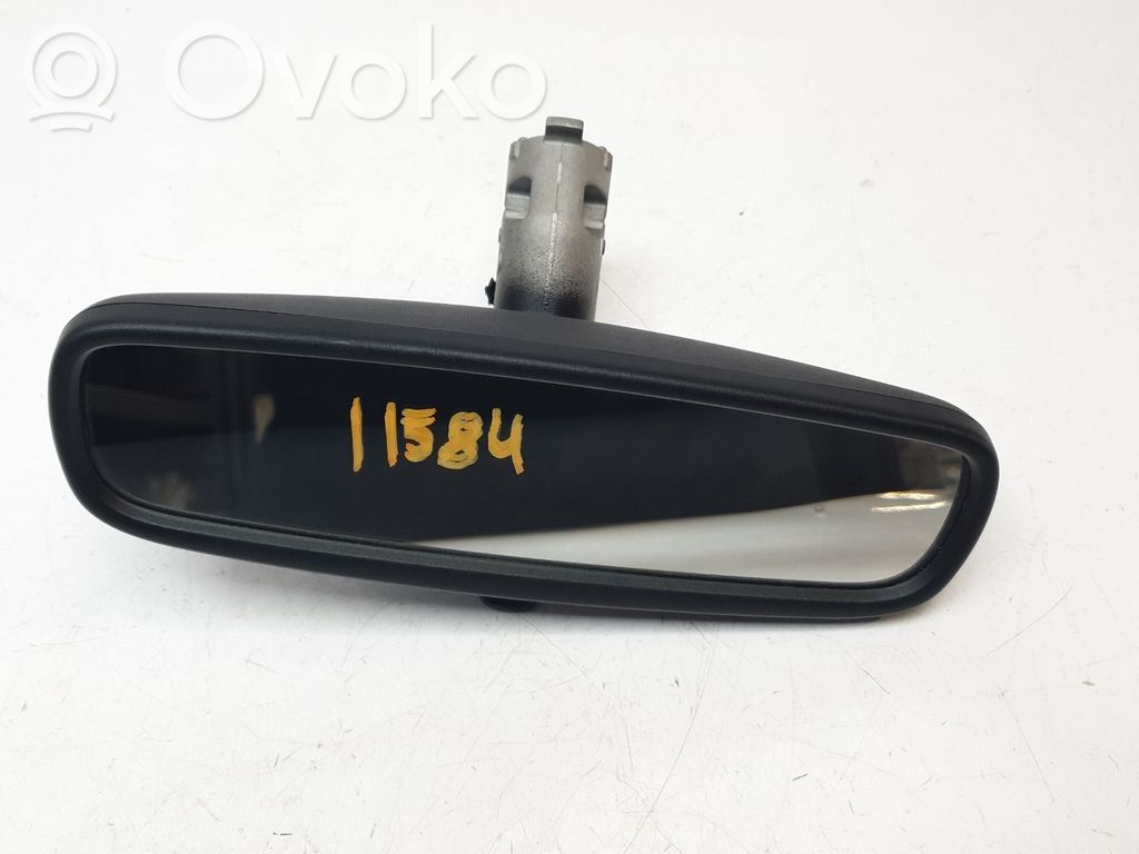 Jeep Compass Espejo retrovisor (interior) 