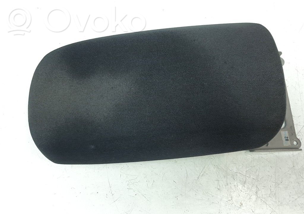 Toyota Corolla E160 E170 Armrest 