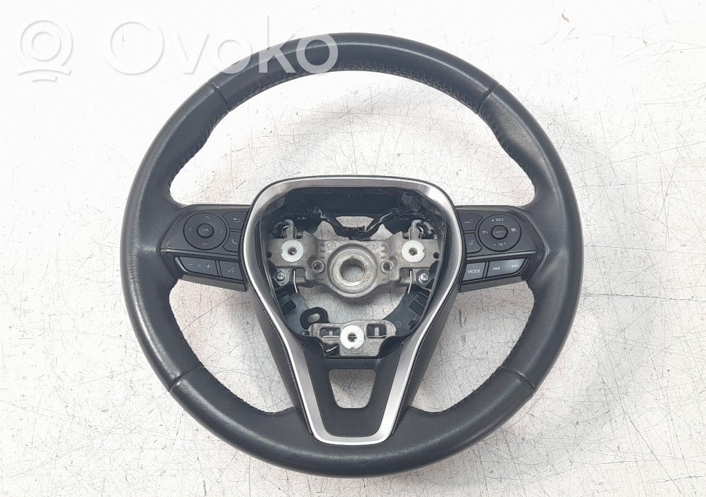Volante   451000Z340D