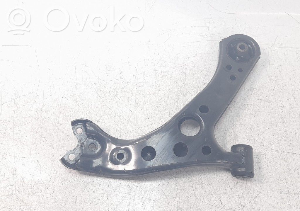 Front control arm   8522102411