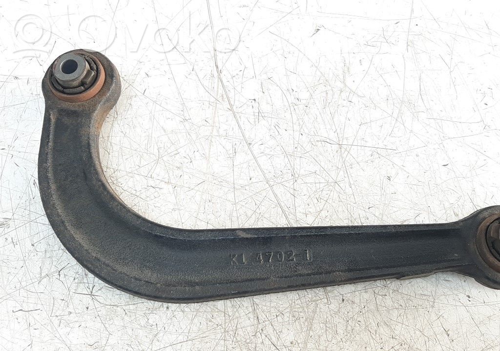 Querlenker hinten   K147021