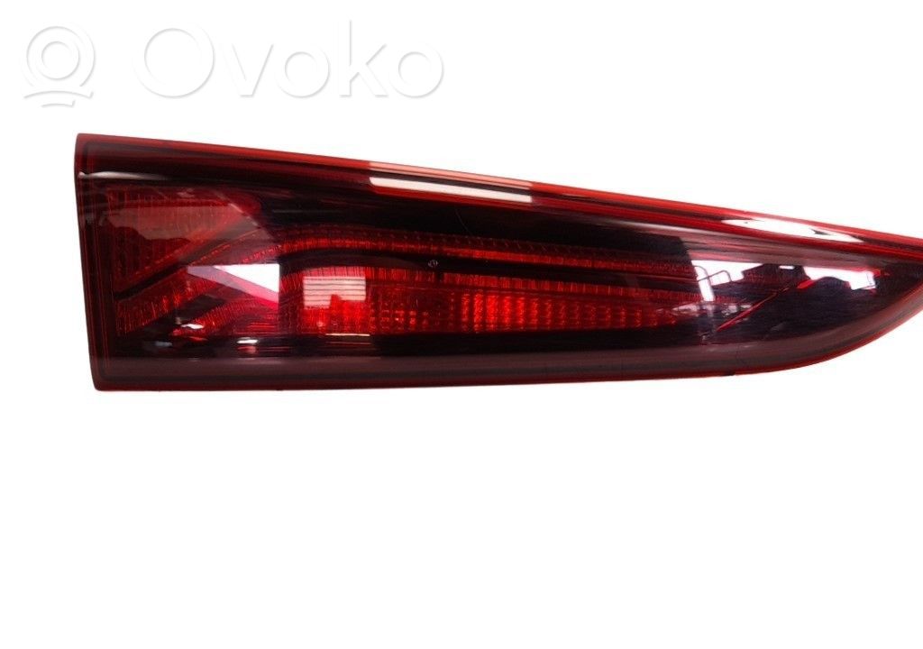 Bec far   92403J9000