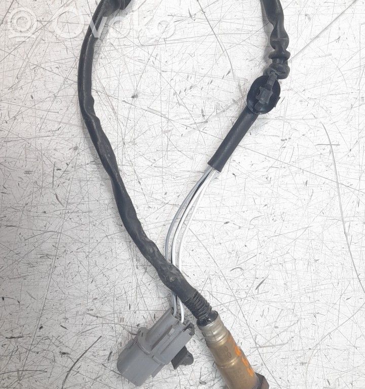 Sonda lambda   3921007PD0
