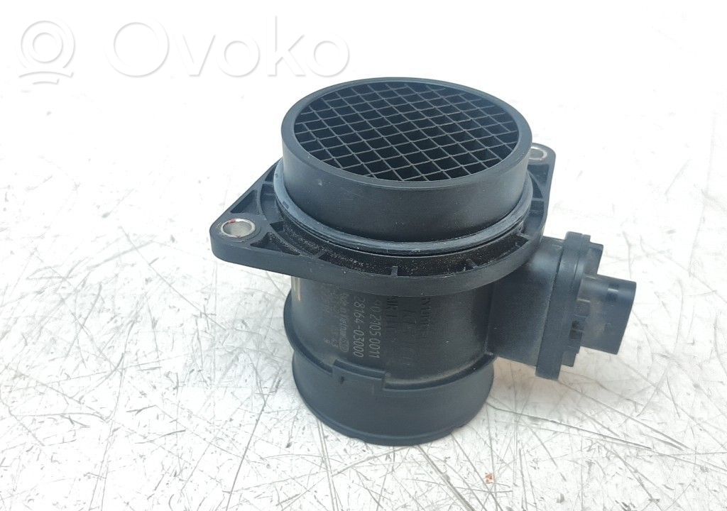 KIA Niro Debitmetru aer 