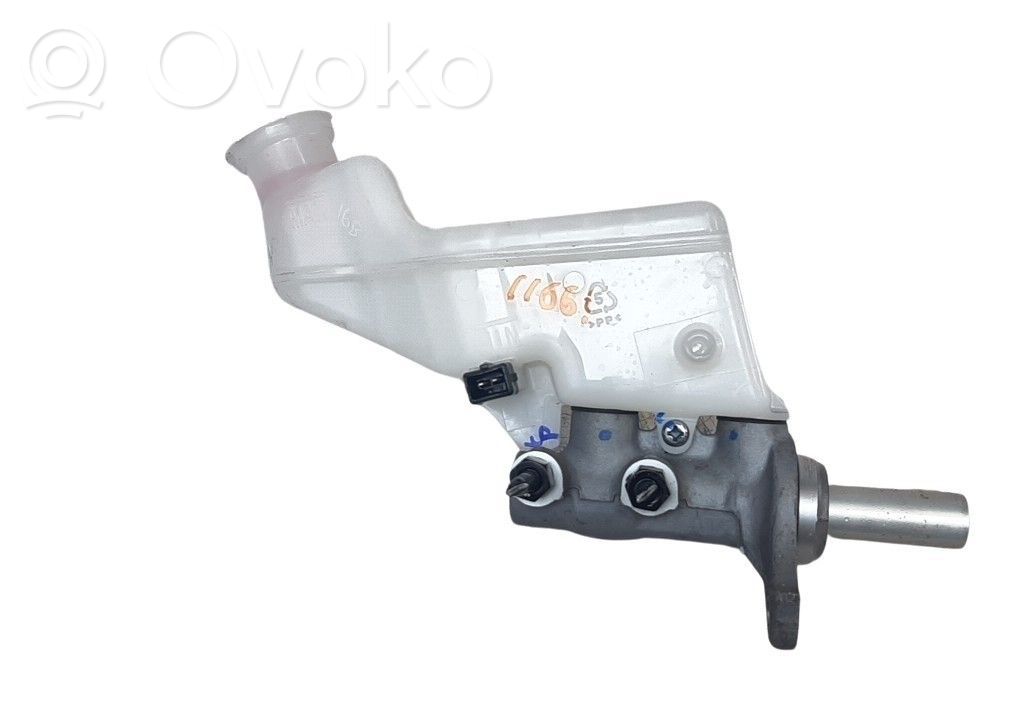 Servofreno   58510Q0200
