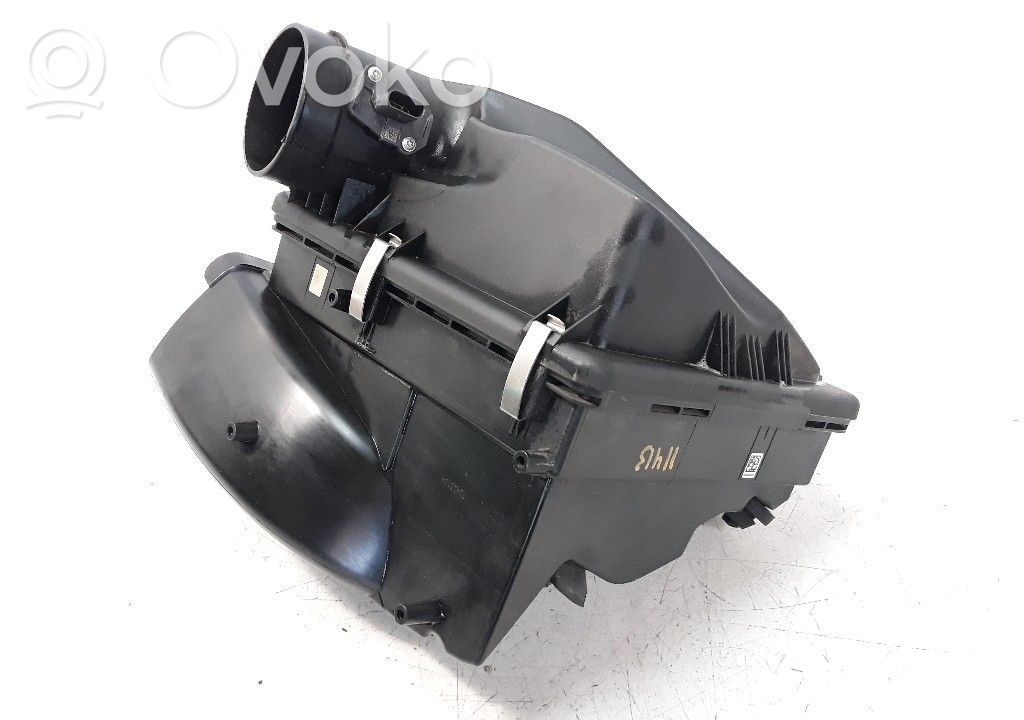 BMW 3 G20 G21 Filtr powietrza 