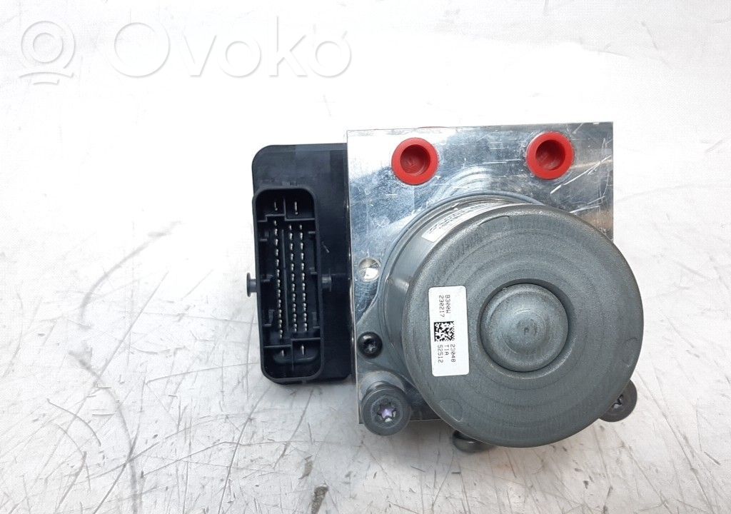 ABS Pump   58910H8480