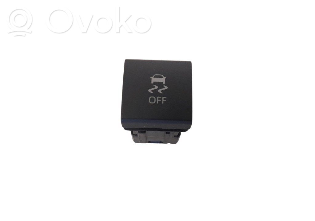 Multifunctional control switch/knob   8498802090