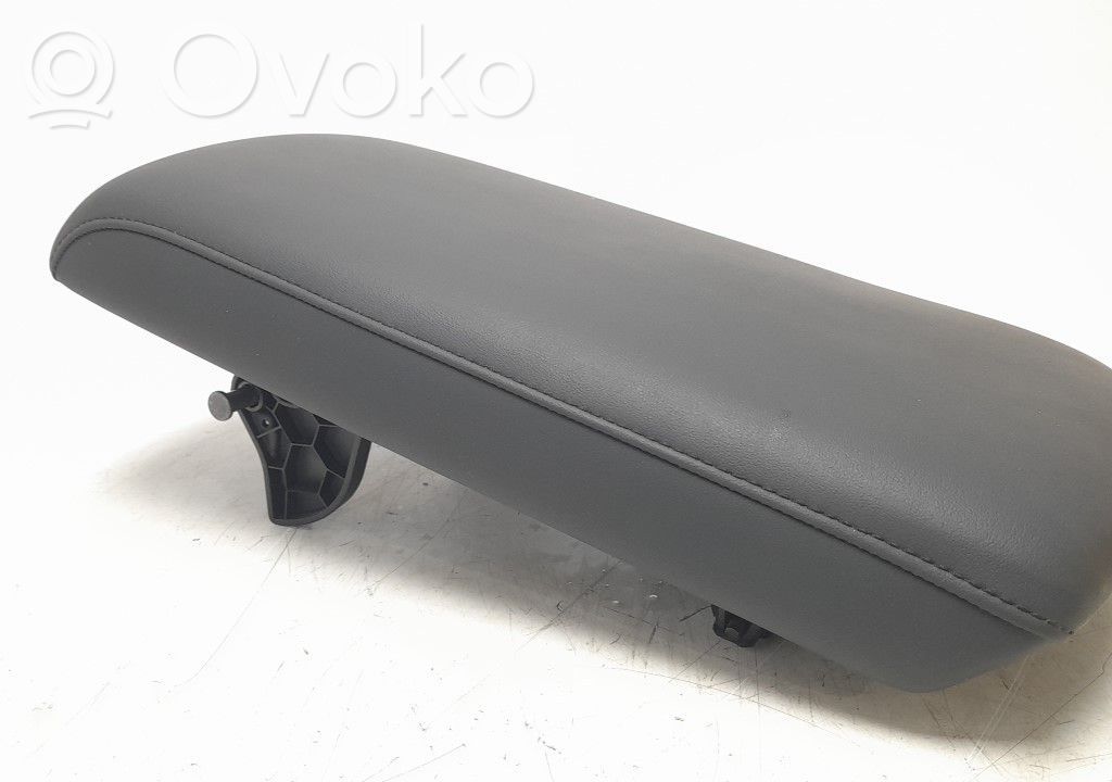 Mazda 3 Armrest 