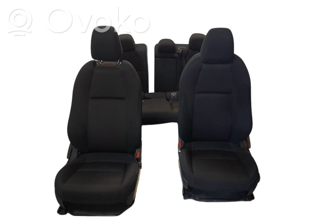Seat set   BDGF88162