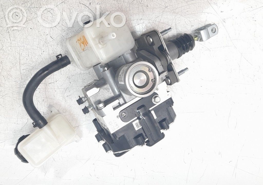Pompă ABS   58500G2400