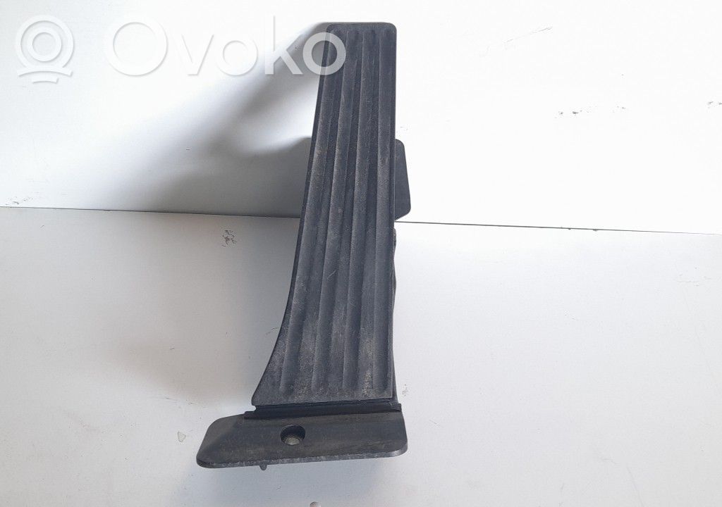 BMW 3 F30 F35 F31 Sensor de aceleración 