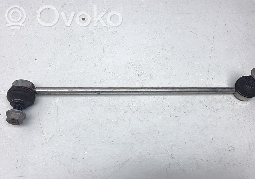 Volkswagen Golf SportWagen Barra stabilizzatrice anteriore/stabilizzatore