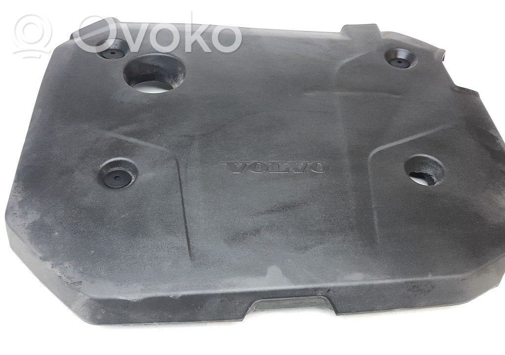 Muu korin osa   32138707
