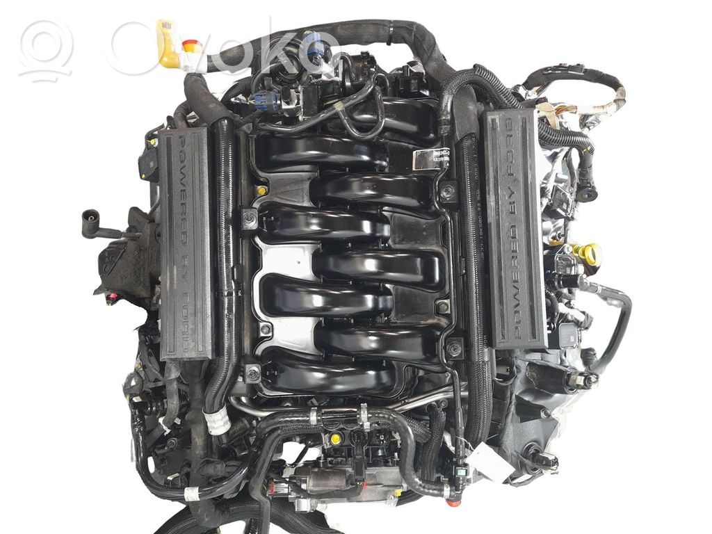 Motor   50SDEM,JR3E6006CA