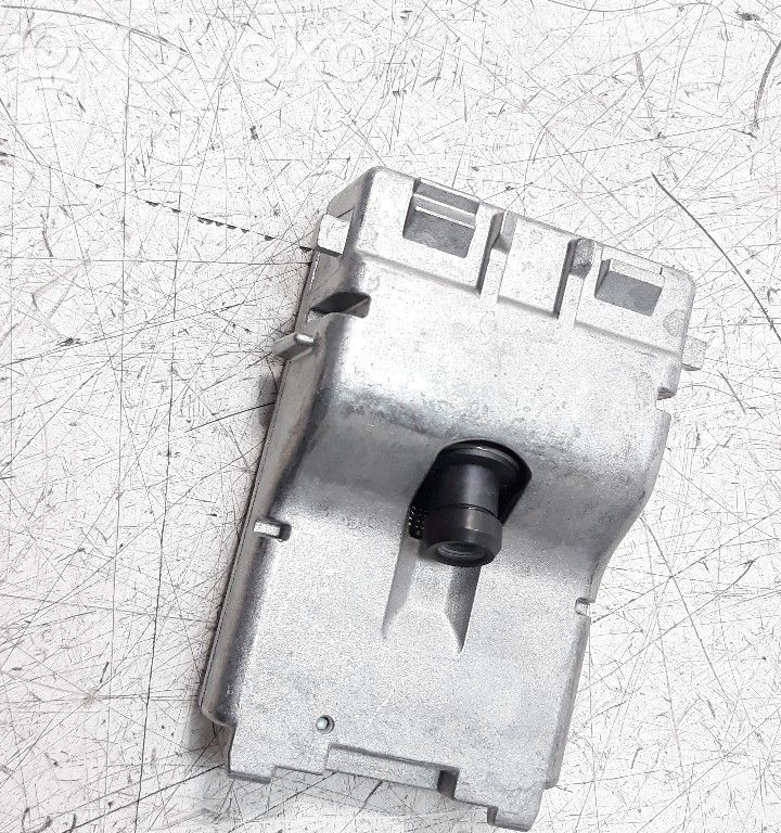 Mazda 6 Windshield/windscreen camera 