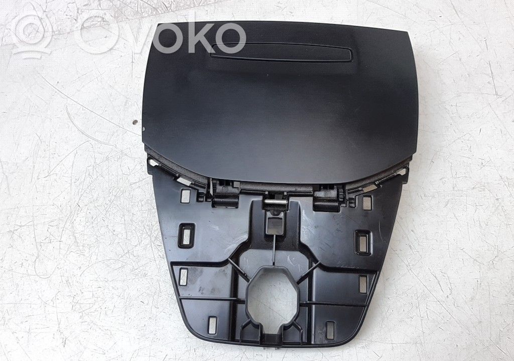 Guantera   ET76R04694AH