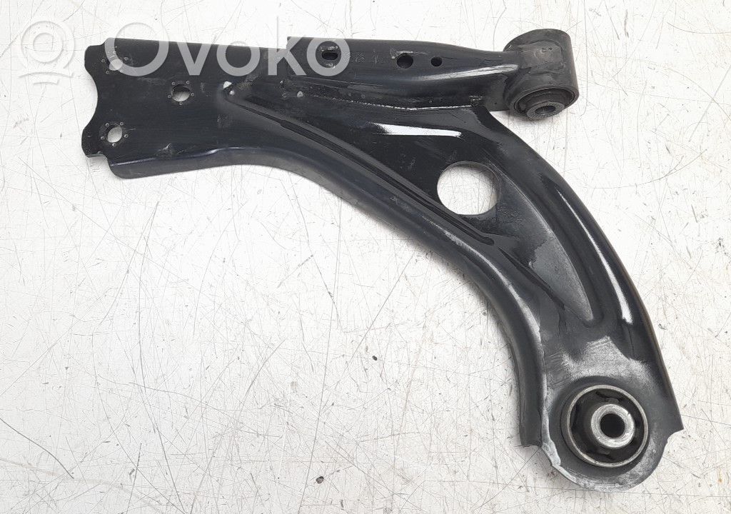 Citroen C4 SpaceTourer Front control arm 