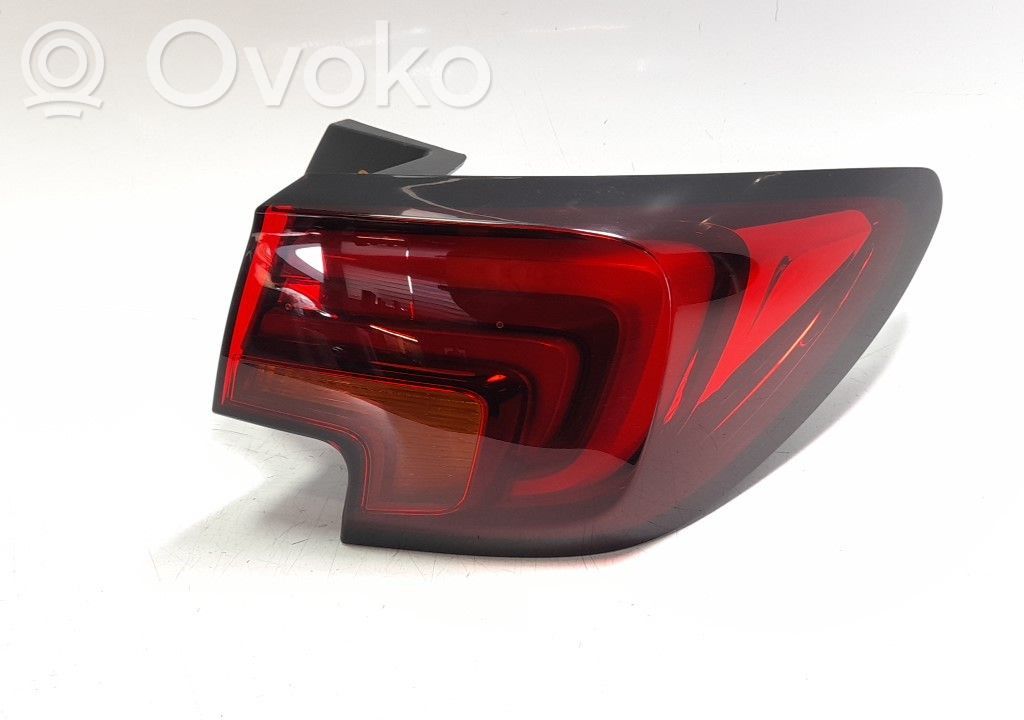 Takavalot   39099017