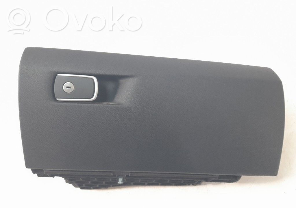 BMW 3 F30 F35 F31 Glove box 