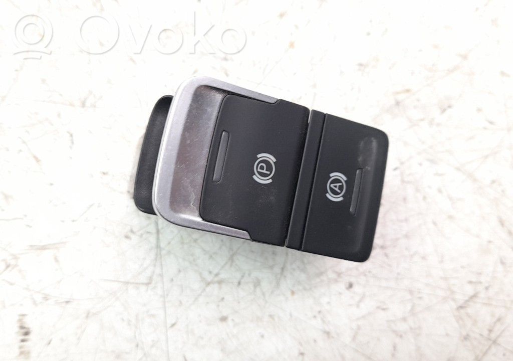 Seat Ateca Rączka / Dźwignia hamulca ręcznego 
