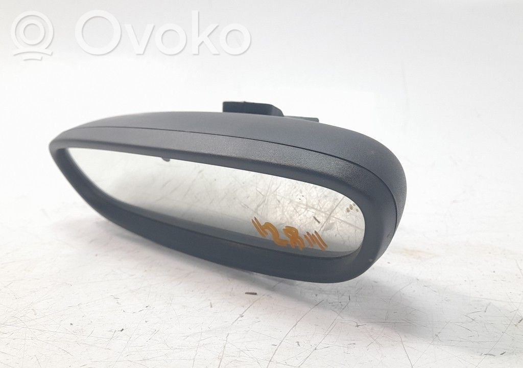 BMW X2 F39 Espejo retrovisor (interior) 