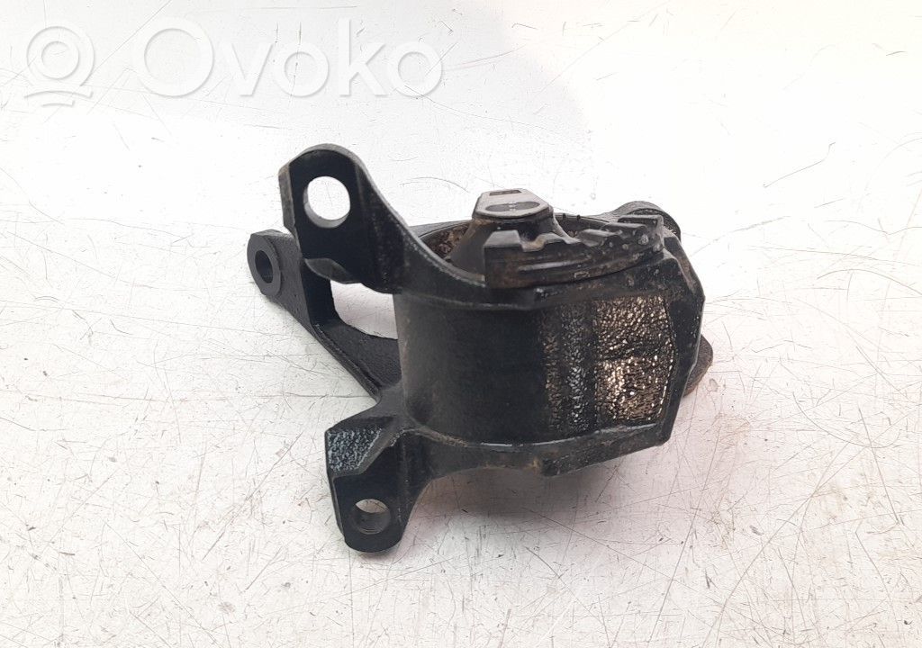 Mazda CX-5 II Engine mount bracket 