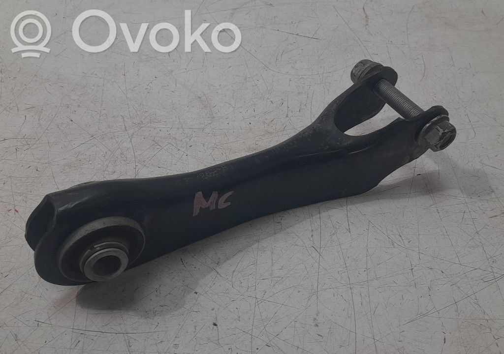 Jeep Cherokee KL Querlenker hinten 