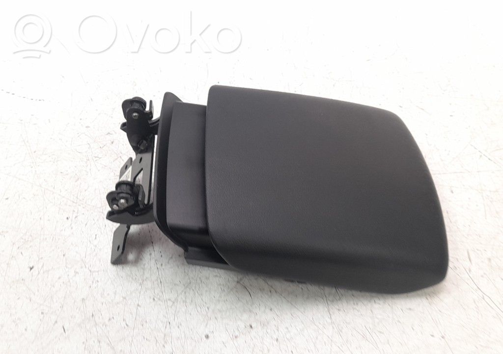Hyundai Tucson TL Podłokietnik tunelu środkowego 
