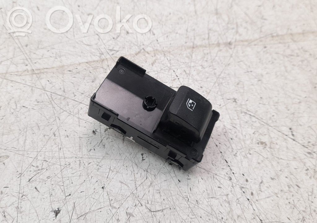 Hyundai Tucson TL Comutator comandă geamuri electrice 