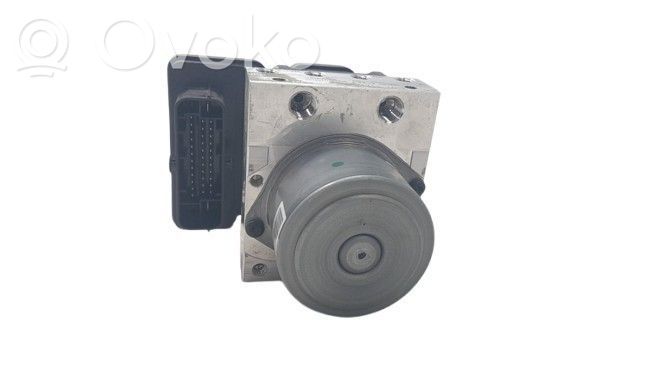 KIA Xceed ABS bloks 