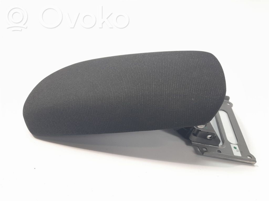 Toyota Corolla E160 E170 Armrest 