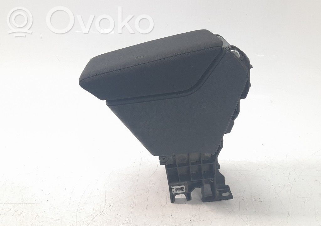 Volkswagen Taigo Podłokietnik tunelu środkowego 