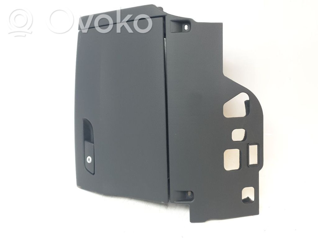 Vano portaoggetti   8W1857035